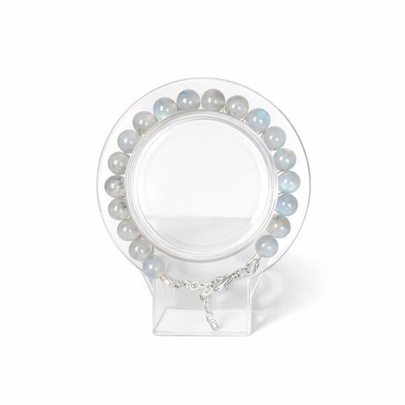 Labradorite Set - Picture 2 of 3